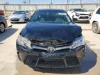 TOYOTA CAMRY LE photo