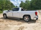 Lot #2957476397 2022 GMC SIERRA K15