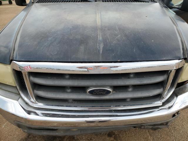 2004 FORD F350 SUPER 1FTWX33S44EB55017  67294974