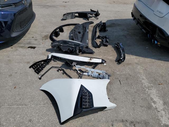 2023 LEXUS IS 500 F S JTHAP1D20P5002635