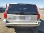 VOLVO V70 FWD photo