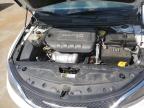 CHRYSLER 200 LIMITE photo