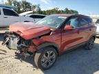 2024 KIA SELTOS S - KNDEU2AA9R7587347