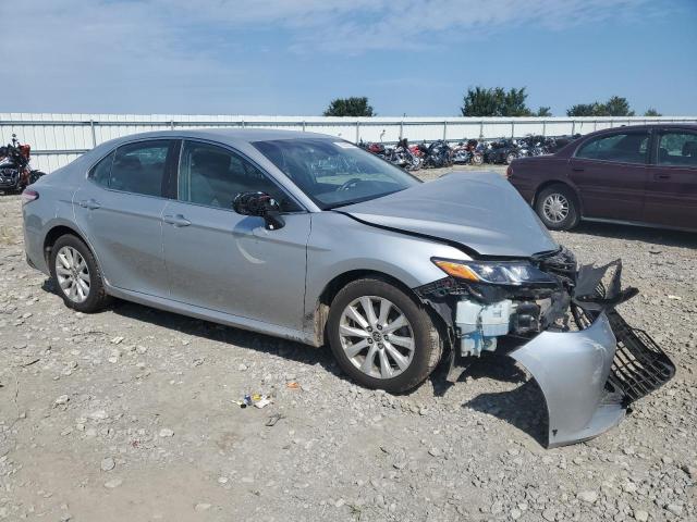 Vin: 4t1c11ak5lu361927, lot: 66630254, toyota camry le 20204