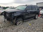 GMC YUKON SLT photo