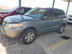 HYUNDAI SANTA FE photo