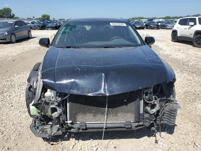 VIN JH4CU2F45EC004881 2014 Acura TSX no.5