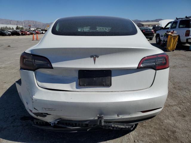 VIN 5YJ3E1EA4PF611179 2023 Tesla MODEL 3 no.6