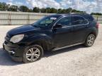 2015 CHEVROLET EQUINOX LT - 2GNALCEK8F6215429