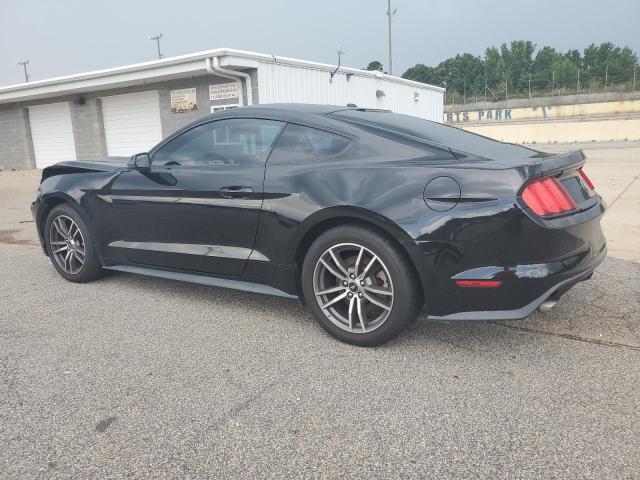 2015 FORD MUSTANG - 1FA6P8TH1F5363933