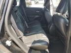 JEEP CHEROKEE L photo