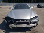 Lot #2938306778 2018 ALFA ROMEO GIULIA TI