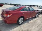 LEXUS ES 350 photo