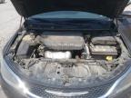 CHRYSLER 200 LIMITE photo