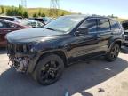 2015 JEEP GRAND CHER - 1C4RJFAG4FC102539