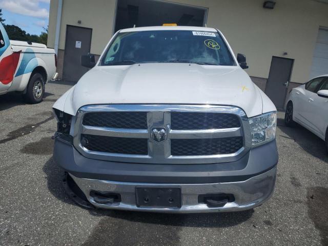 2015 RAM 1500 ST - 1C6RR7FT2FS635443