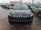 JEEP CHEROKEE L photo