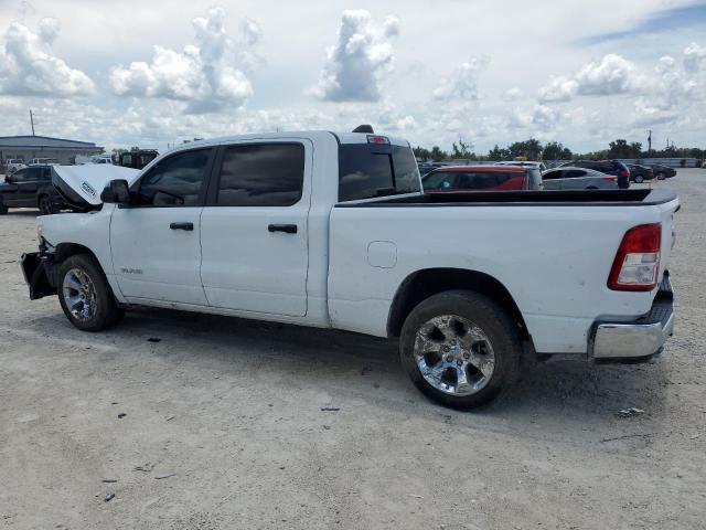 2023 RAM 1500 BIG H 1C6SRFMT9PN557404  66739424