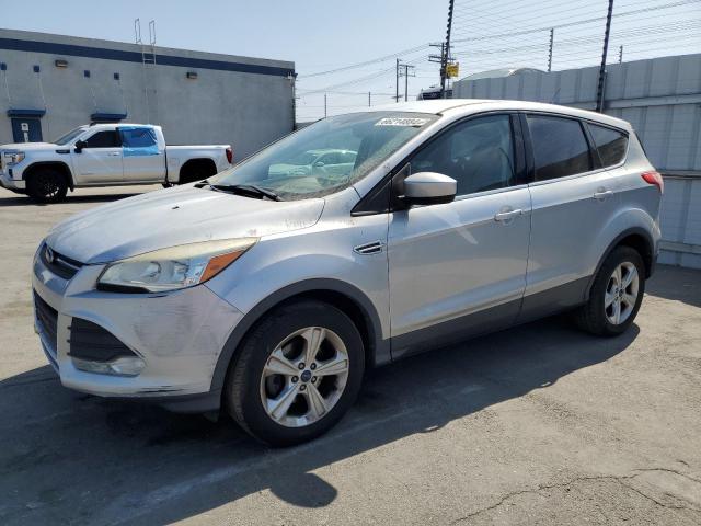 2013 FORD ESCAPE SE 1FMCU0GX8DUC58572  66214884