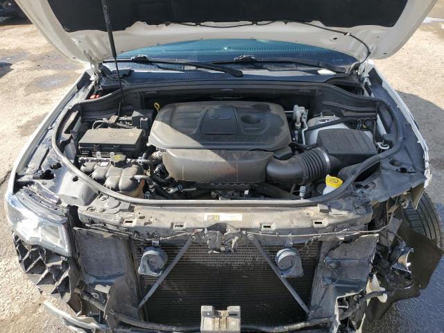 VIN 1C4RJEAG8LC355692 2020 Jeep Grand Cherokee, Laredo no.12