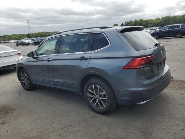 Vin: 3vv2b7ax3km120092, lot: 69475684, volkswagen tiguan se 20192