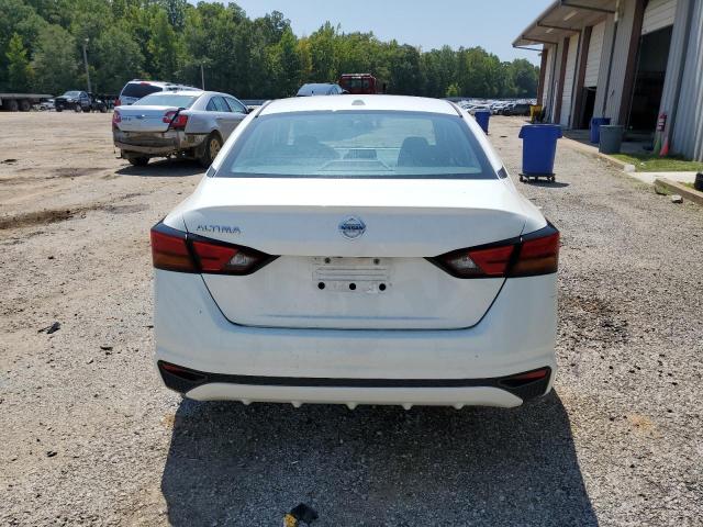 2020 NISSAN ALTIMA S - 1N4BL4BV2LC219258