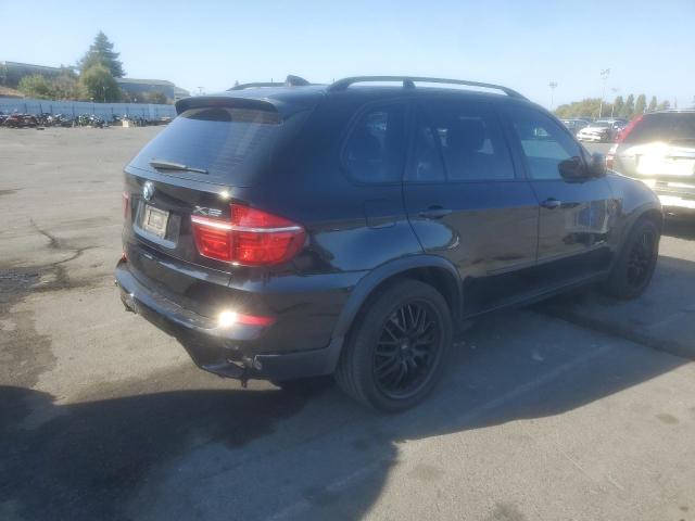 VIN 5UXZV4C57D0G51236 2013 BMW X5, Xdrive35I no.3