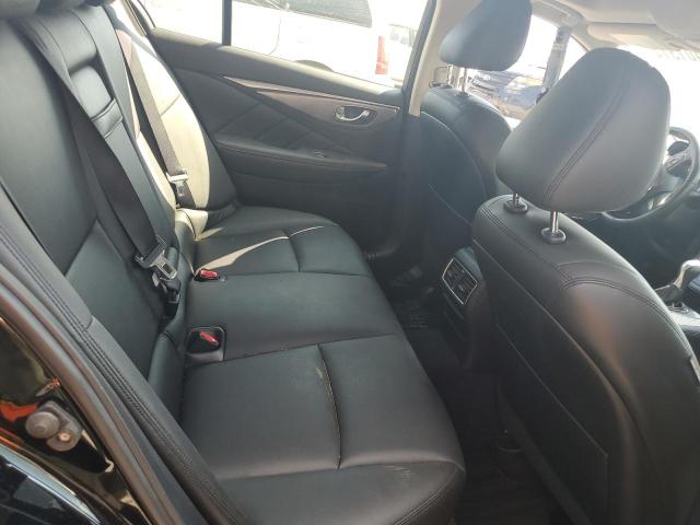 2017 INFINITI Q50 PREMIU JN1EV7AR7HM832231