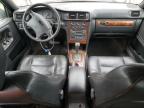 VOLVO V70 XC photo