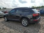 AUDI Q7 PREMIUM photo