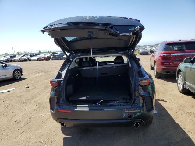 2023 MAZDA CX-50 PREF - 7MMVABCM8PN129386