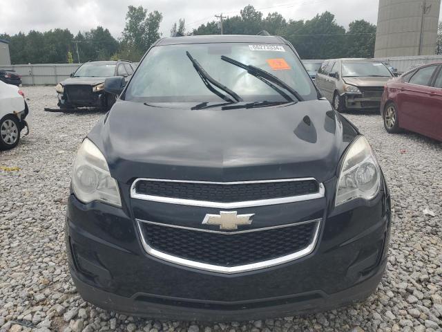 VIN 2GNALBEK5F1177469 2015 Chevrolet Equinox, LT no.5