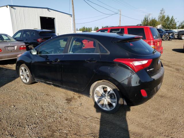 Vin: kmhd35lexdu047284, lot: 65089754, hyundai elantra 20132