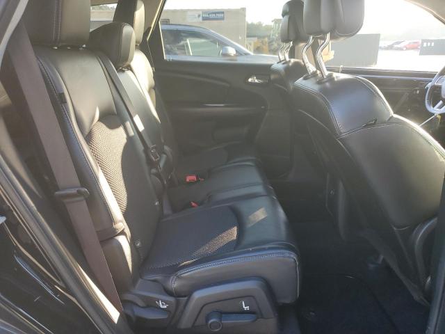 2015 DODGE JOURNEY CR - 3C4PDCGG4FT577939