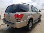 TOYOTA SEQUOIA SR photo