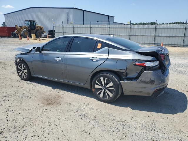 VIN 1N4BL4EV7LC133021 2020 Nissan Altima, SL no.2