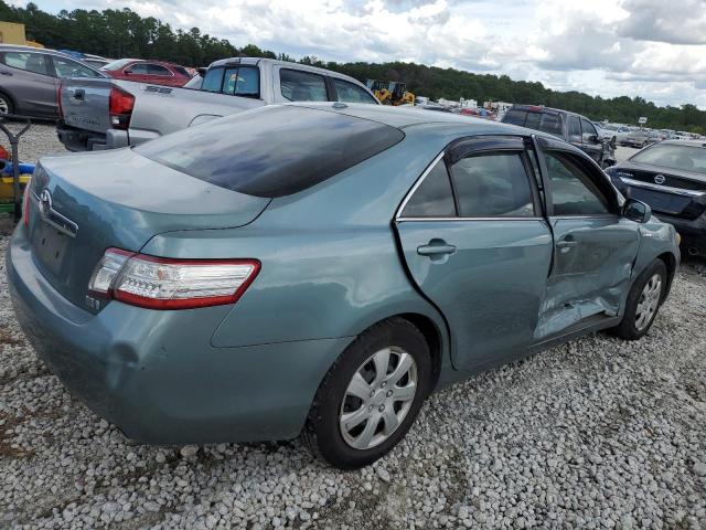 Vin: 4t1bb3ek3bu141893, lot: 65700614, toyota camry hybrid 20113