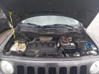 JEEP PATRIOT SP photo