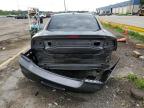 Lot #3023947208 2014 DODGE CHARGER R/