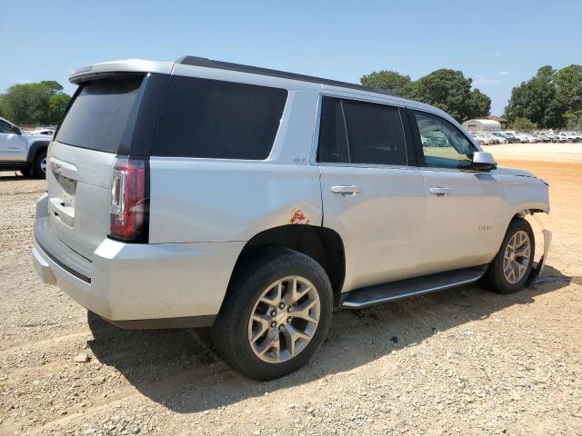 VIN 1GKS1BKC7HR365361 2017 GMC Yukon, Slt no.3