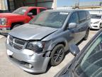 2019 DODGE GRAND CARA - 2C4RDGEG4KR535884