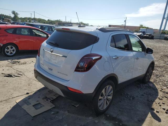 2018 BUICK ENCORE PRE - KL4CJASB5JB593028
