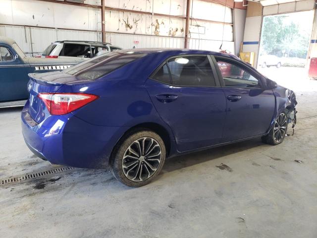 Vin: 2t1burhe0fc246398, lot: 68418004, toyota corolla l 20153