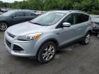 2016 FORD ESCAPE TIT - 1FMCU9JX9GUC54242