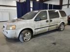 Lot #2957377466 2008 CHEVROLET UPLANDER I