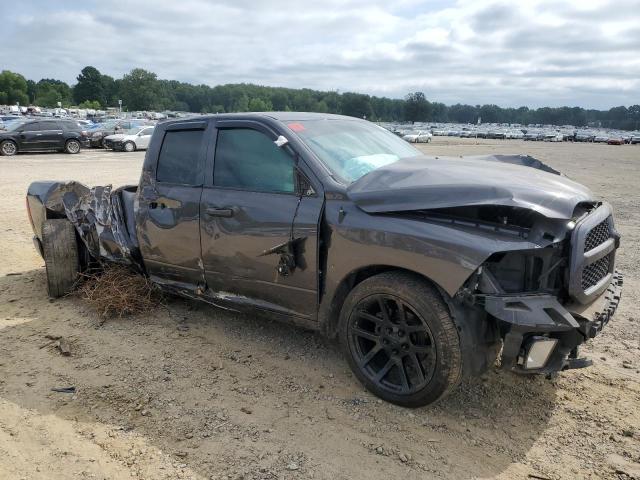 Vin: 1c6rr6ft3hs866090, lot: 65961474, ram 1500 st 20174