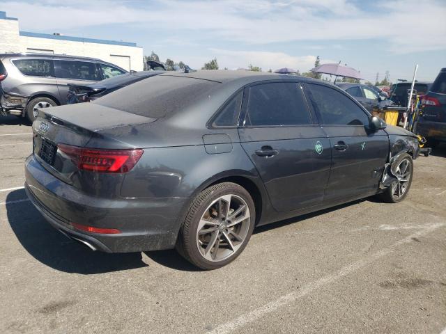 VIN WAUGMAF41KN017931 2019 Audi A4, Premium no.3