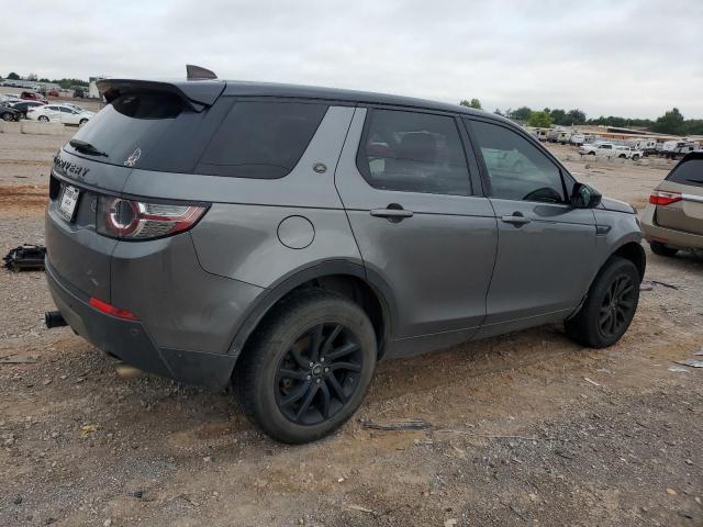 VIN SALCP2BG1HH688417 2017 Land Rover Discovery, SE no.3