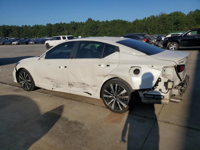 2019 NISSAN ALTIMA SR - 1N4BL4CV2KC146437