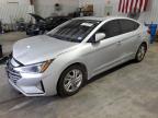 2019 HYUNDAI ELANTRA SE - 5NPD84LF7KH441177